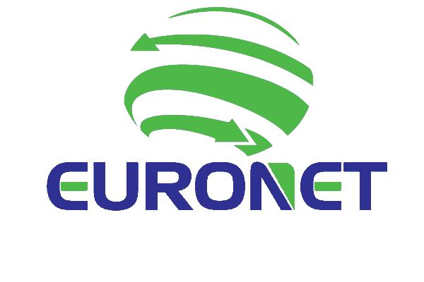 EURONET