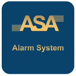 ASA
