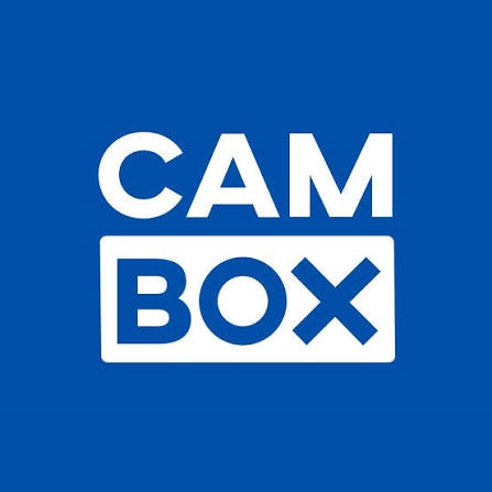 CAMBOX