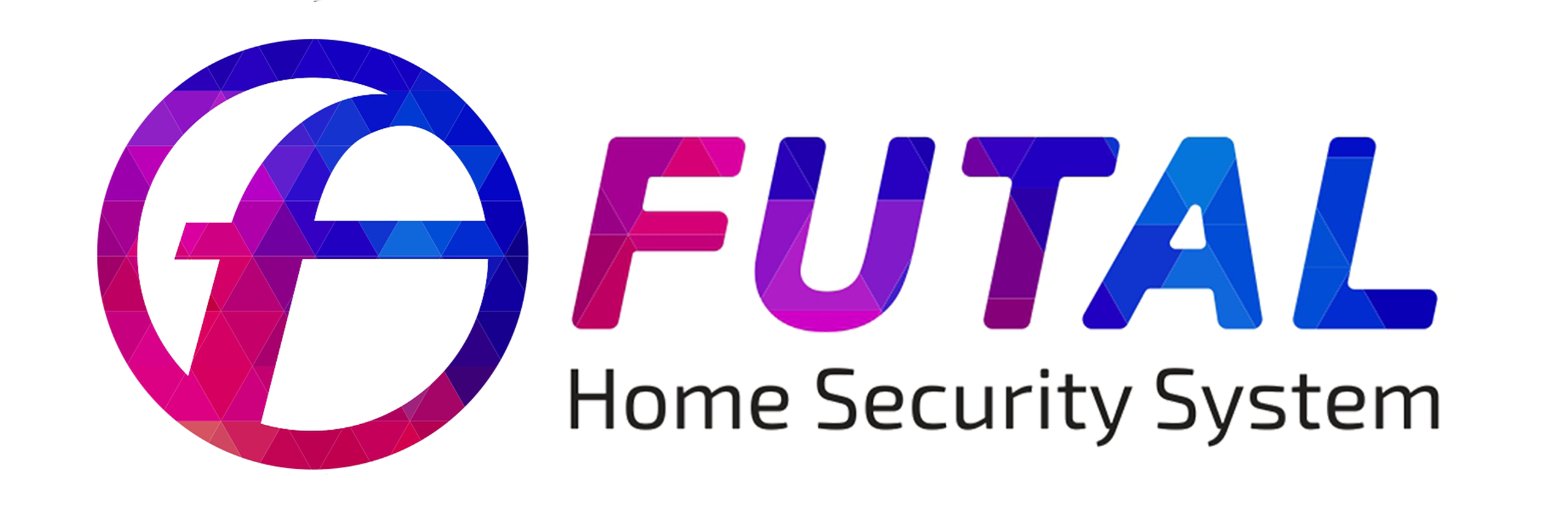 FUTAL