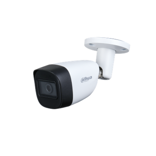 دوربین مداربسته آنالوگ داهوا مدل DH-HAC-HFW1200CMP