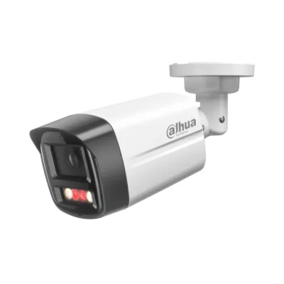 دوربین مداربسته داهوا مدل DH-IPC-HFW1439TL1-A-IL