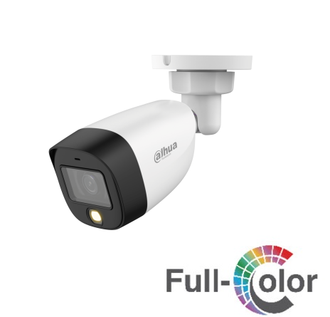 دوربین مداربسته Dahua DH-HAC-HFW1200CLP-IL-A