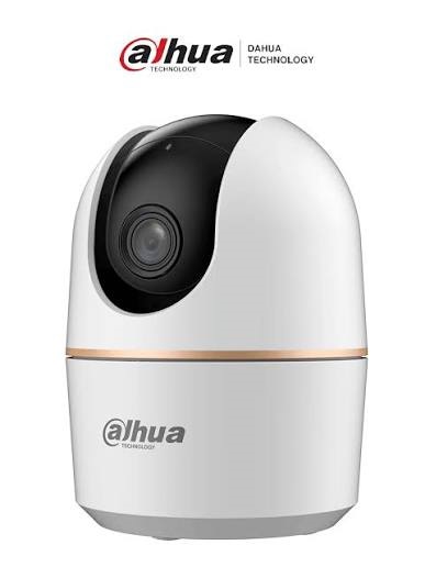 دوربین مداربسته تحت شبکه داهوا مدل Hero A1 (H5A)