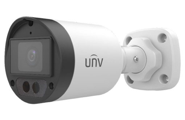 دوربین یونی ویو UAC-B122-AF28LM