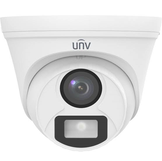 دوربین مداربسته آنالوگ یونی ویو مدل UAC-T115-F28